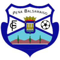 Pena Balsamaiso CF