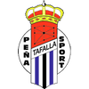Pena Sport