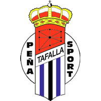 Pena Sport