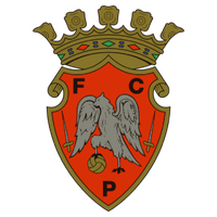 Penafiel (W)