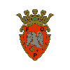 Penafiel
