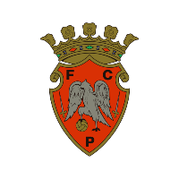 Penafiel