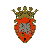 Penafiel