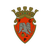 Penafiel