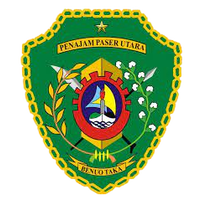 Penajam Utama