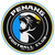 Penang FC