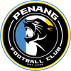 Penang U20