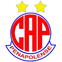 Penapolense Youth