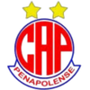 Penapolense