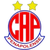 Penapolense