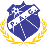Penarol AM