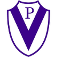 Penarol De Rafaela