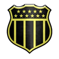 Penarol de Rivera