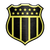 Penarol de Rivera