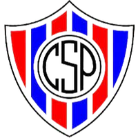 Penarol de San Juan Reserves