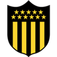 Penarol Reserve