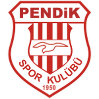 Pendikspor U19