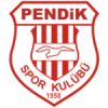 Pendikspor'