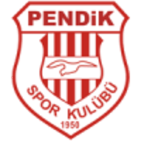 Pendikspor