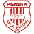 Pendikspor