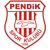 Pendikspor