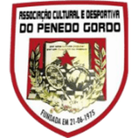 Penedo Gordo