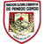 Penedo Gordo