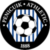 Penicuik Athletic'