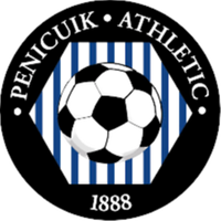 Penicuik Athletic