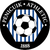 Penicuik Athletic