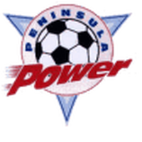 Peninsula Power U23