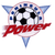 Peninsula Power U23