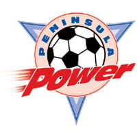 Peninsula Power