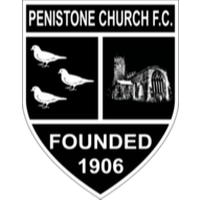 Penistone Church