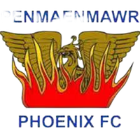 Penmaenmawr Phoenix