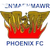 Penmaenmawr Phoenix