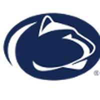 Penn State (W)