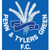 Penn Tylers