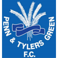 Penn Tylers