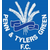 Penn Tylers
