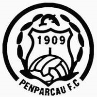 Penparcau