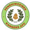Penrhiwceiber Rangers