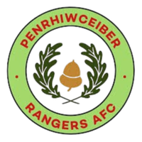 Penrhiwceiber Rangers