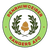 Penrhiwceiber Rangers