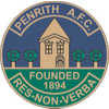 Penrith A.F.C.