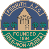 Penrith A.F.C.