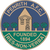 Penrith A.F.C.