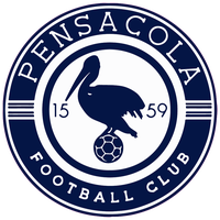 Pensacola Academy (W)
