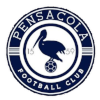 Pensacola City FC