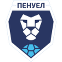 Penuel Kryvyi Rih